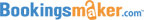 Bookingmaker.com