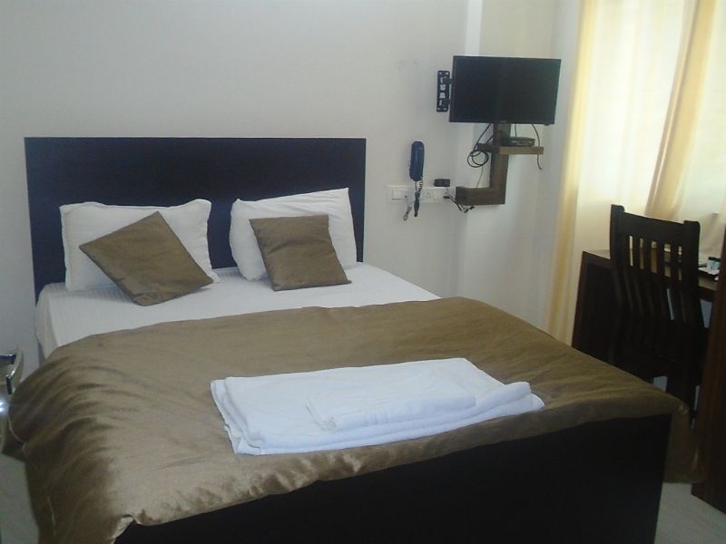 2BHK 